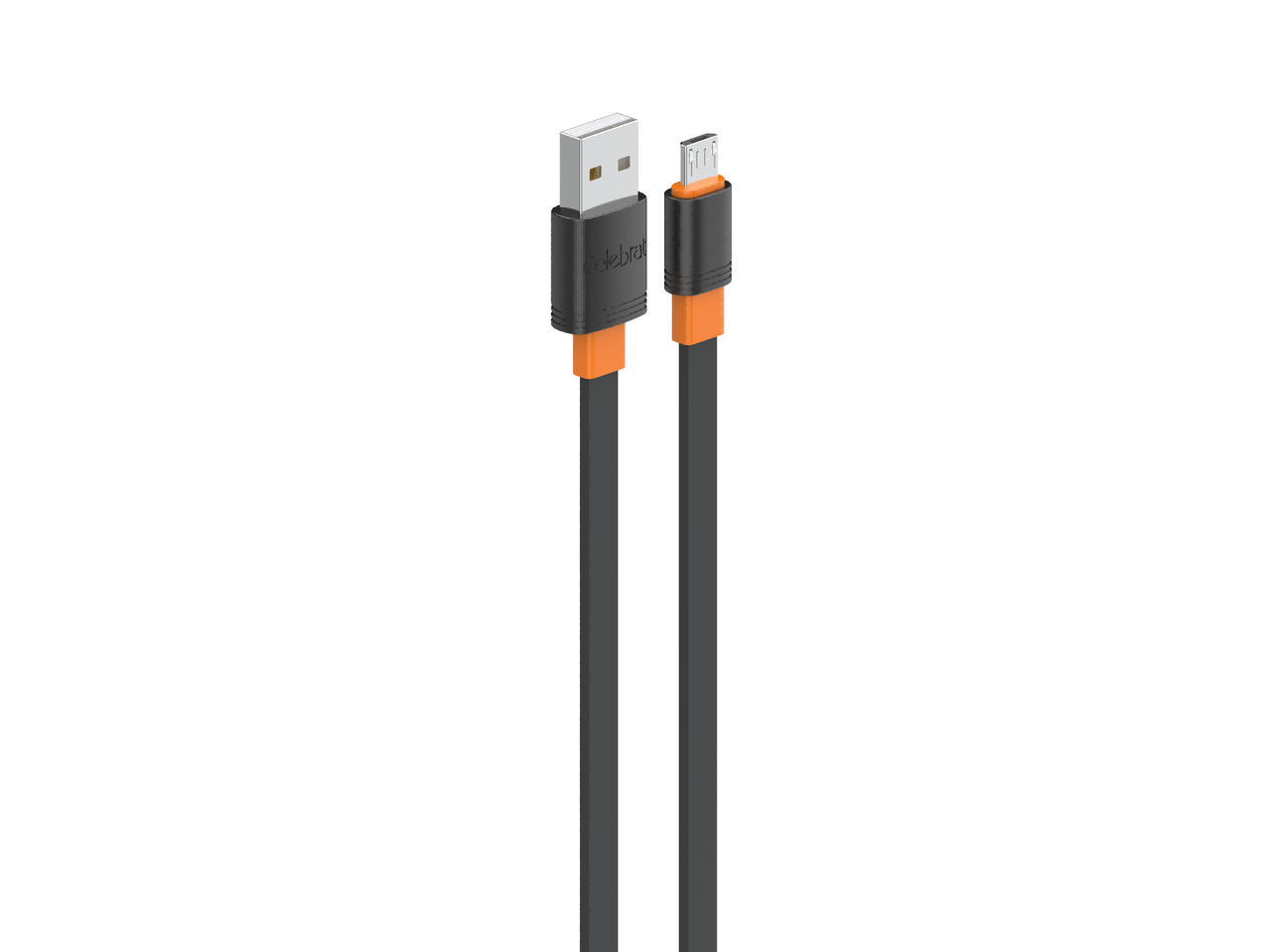 Кабель USB - Micro CB 33 CELEBRAT
