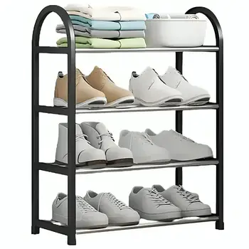 Полиці для взуття