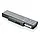 Акумуляторна батарея 5200mAh A32-K72 для Asus N71 A72D K72D K73 N73 X77 N73SW K72J N73JN N73JQ N73Q N73S, фото 3