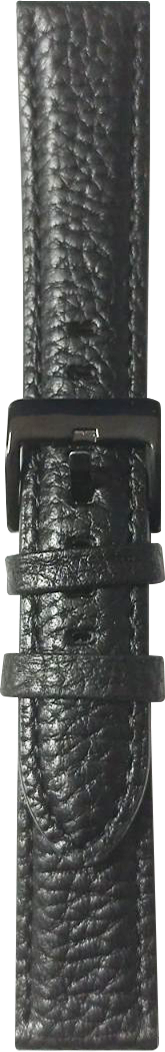 Ремінець 20mm Leather