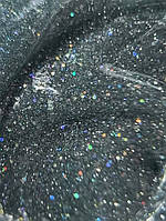 Miss Luna Cosmo gel 06, 15мл