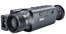 Тепловізор Pard Leopard 640-35 LRF