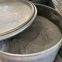 Алюмінієва пудра Benda-Lutz Польща  ПАП-1,(BLS0027JP:5-7346)