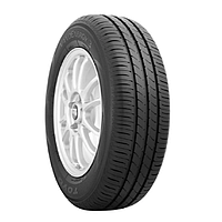 Шина 175/70R13 MR-166 82H Mirage