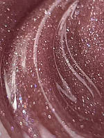 Miss Luna Cosmo gel 07, 15мл