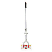 Швабра для підлоги OXO Butterfly Mop (12171100)