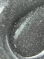 Miss Luna Cosmo gel 09, 15мл