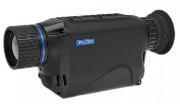 Тепловізор PARD TA32-25