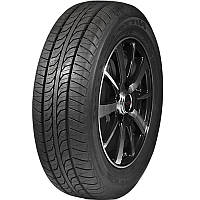 Шина 185/65R14 MR-166 86H Mirage