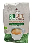 Кава в зернах Bellarom Bio Organic Caffe Crema 1 кг (Німеччина), фото 4