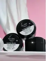 Super Nude Collection