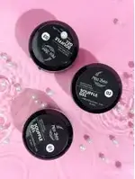 Souffle gel