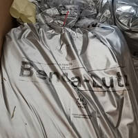 Алюмінієва Паста Польща ПД, Алюмінієва паста для виробництва фарб, емалей.