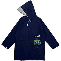 Дощовик дитячий Kite Gamer Skills K25-2600M-2