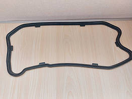 Прокладка масляного піддону на Fiat Ducato 250 (2006-2014) 2.3JTD, 504018307