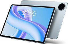 TECLAST M50 PLUS 6/128GB Global LTE Blue
