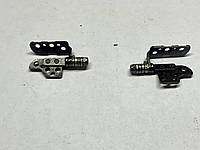 Петли для ноутбука Dell Latitude 5420