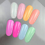 Let’s Special Spring