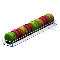 Підставка під печиво Макарон