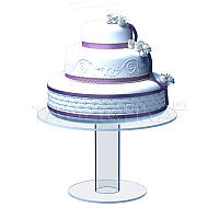 Підставка під торт