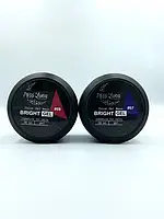 Color Gel