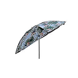 Парасолька пляжна Stenson 1.8 м