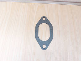 Прокладка впускного колектора Fiat Ducato 280, 290 (1982-1994) 2.5, 98425767