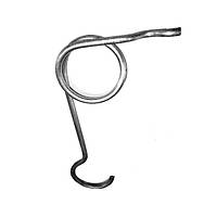 Лижа штанги ОПК-2000 Богуслав