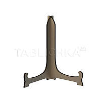 Підставка для пряника