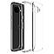 Чохол Spigen Ultra Hybrid до Google Pixel 9a Crystal Clear (ACS09042), фото 3
