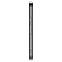 Чохол Spigen Ultra Hybrid до Google Pixel 9a Crystal Clear (ACS09042), фото 5