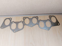 Прокладка колекторів Fiat Ducato 230, Peugeot Boxer, Citroen Jumper (1994-2002) 1.9, 9567224080