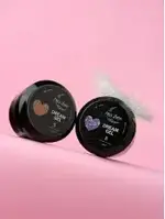 Dream Gel