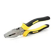 Інструменти побутові 11