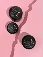 Must Have Gel