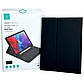 Чохол-клавіатура для iPad Pro 11" USAMS Smart Keyboard Cover Winro series US-BH645 (iPad Pro 2, 3, 4). Black, фото 7