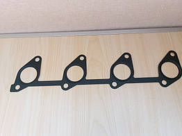 Прокладка випускного колектора Fiat Ducato 244, Peugeot Boxer, Citroen Jumper (2002-2006) 2.0/2.2, 0349H4