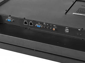 Інтерактивна панель INTBOARD LT65 Android 14, фото 4
