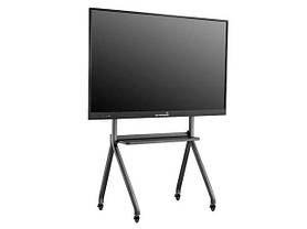 Інтерактивна панель INTBOARD LT65 Android 14, фото 5