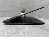 I7-11800H Ігровий ноутбук Dell Alienware m15 R6 RTX 3070 512gb ssd 15.6" 360Hz, фото 8
