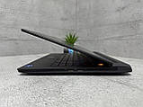 I7-11800H Ігровий ноутбук Dell Alienware m15 R6 RTX 3070 512gb ssd 15.6" 360Hz, фото 7