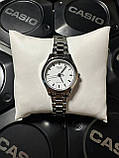 Жіночий годинник Casio LTP-1275D-7A, фото 9