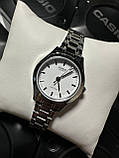 Жіночий годинник Casio LTP-1275D-7A, фото 8