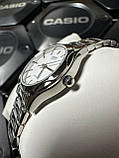 Жіночий годинник Casio LTP-1275D-7A, фото 10