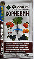 Корневін Квантум 10 г.