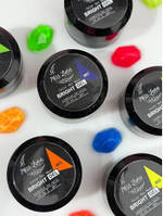 Bright Gel