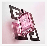 Парфумована вода для жінок Givenchy Irresistible Very Floral Eau de Parfum 1 мл Пробник, фото 6