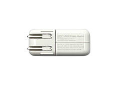 Оригінальний Блок живлення Apple MagSafe Type-C 140w A2452 -- Б/В, фото 4
