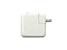 Оригінальний Блок живлення Apple MagSafe Type-C 140w A2452 -- Б/В, фото 3