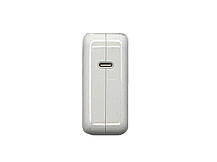 Оригінальний Блок живлення Apple MagSafe Type-C 140w A2452 -- Б/В, фото 6